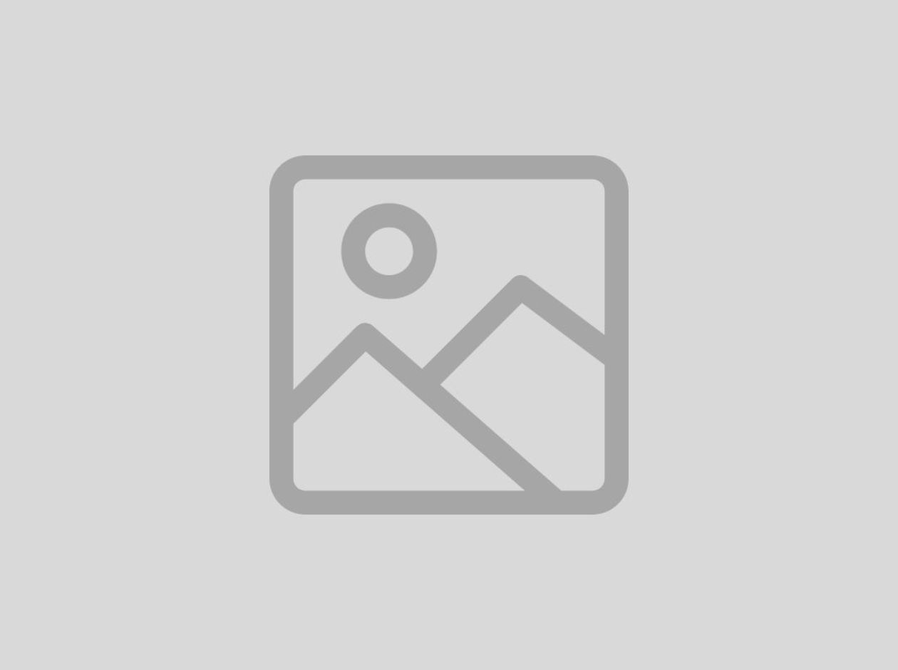 Lhb Wohnanlage Bamberg