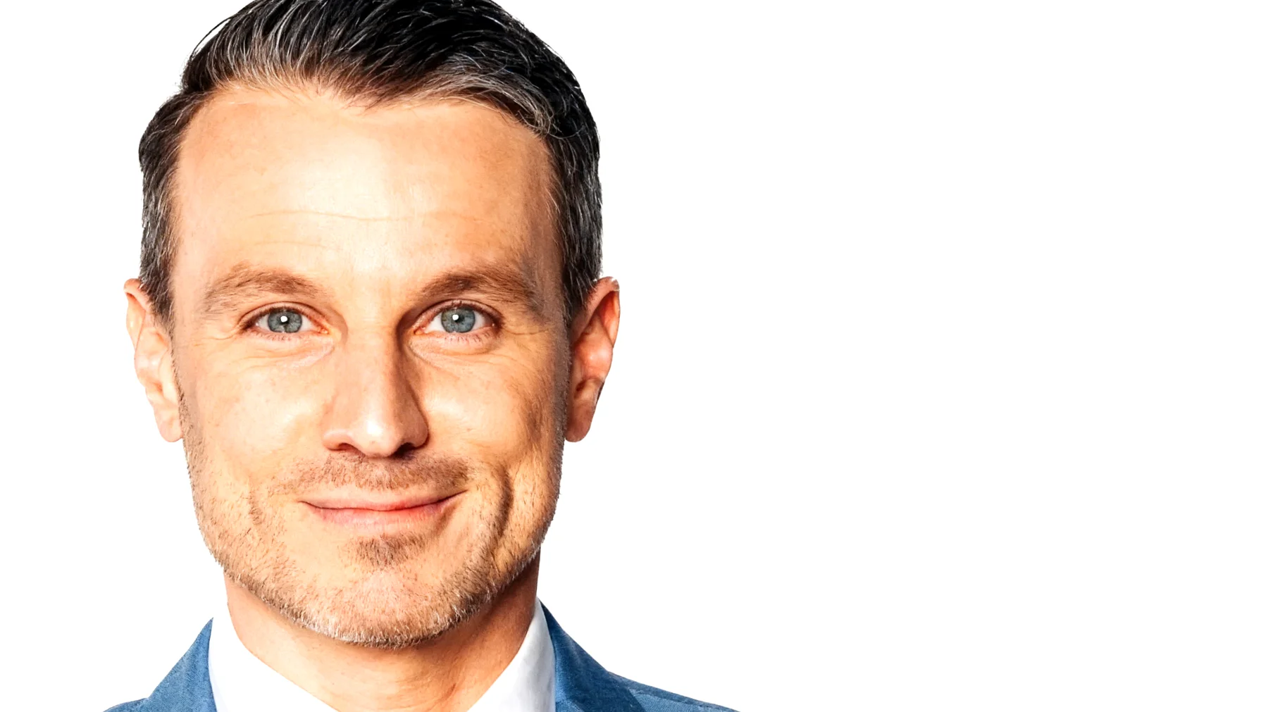 Alles was zählt2026-02-20T05:41:21.264Z"