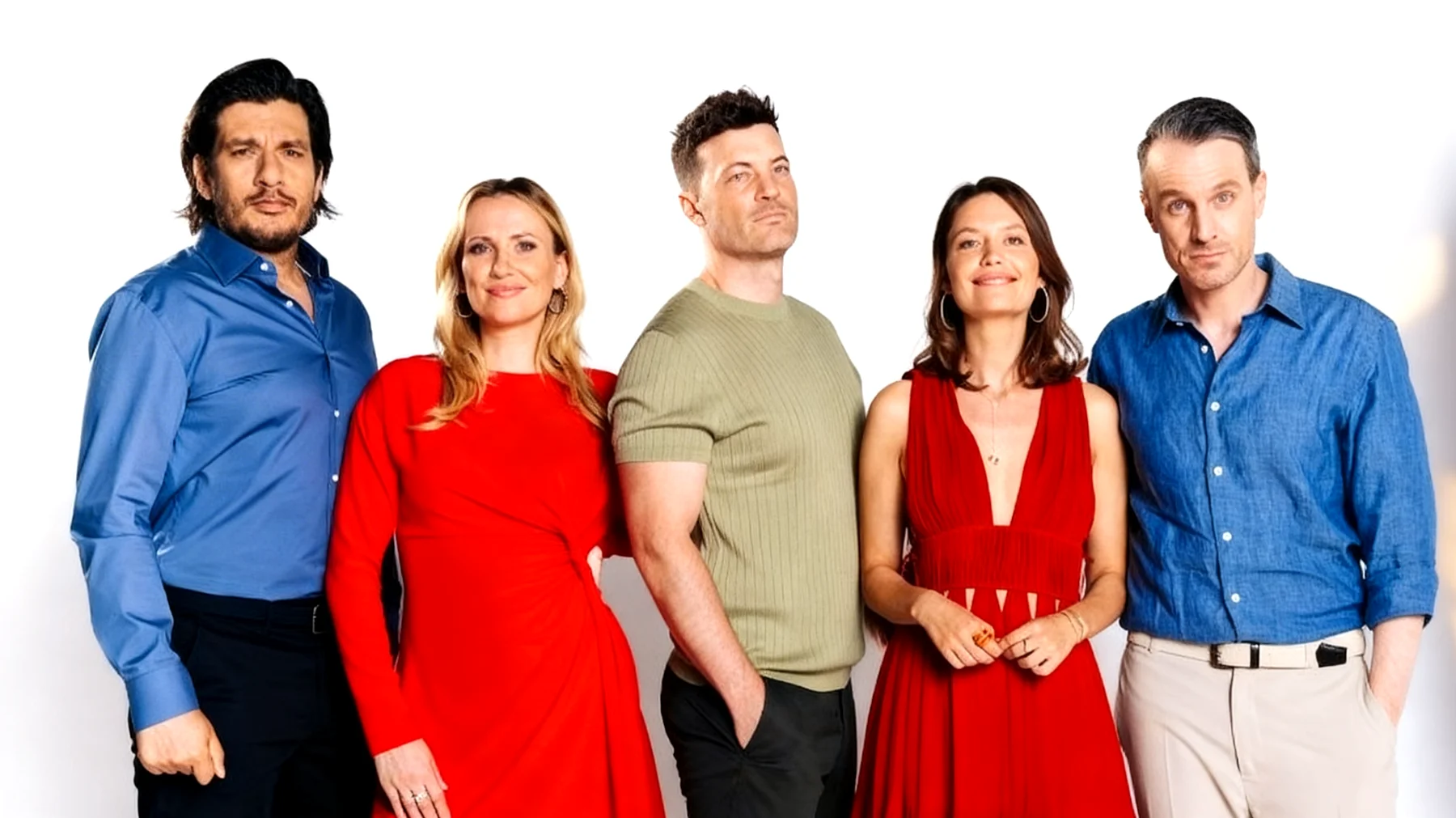 Alles was zählt2026-02-25T05:41:16.533Z"