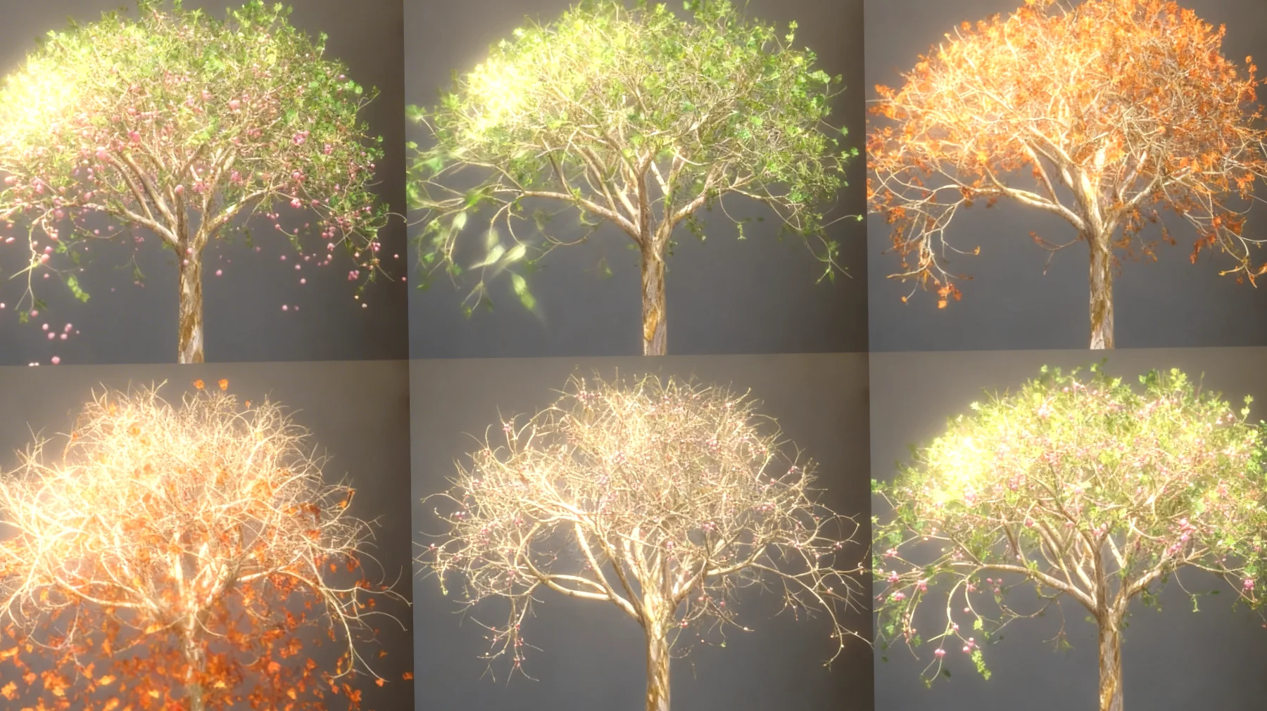 Alles was zählt2026-02-26T05:47:36.364Z"