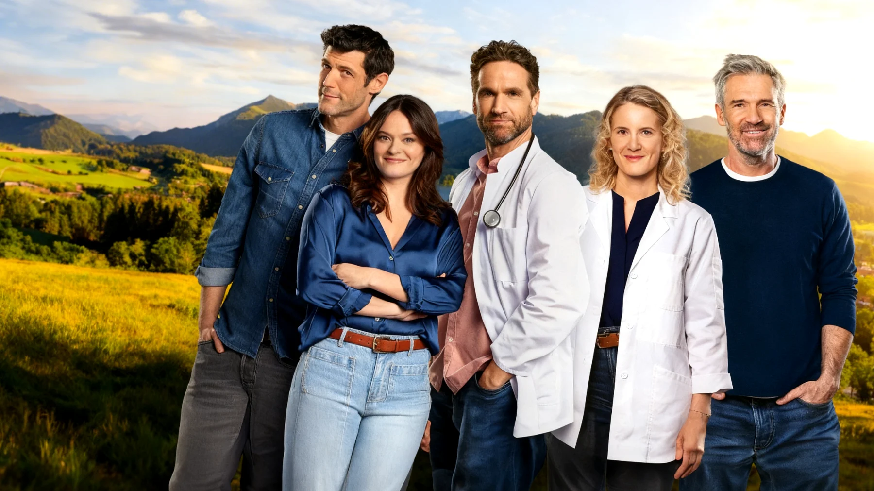 Die Landarztpraxis2026-02-21T05:43:27.999Z"