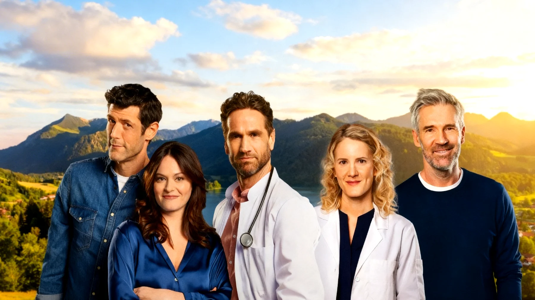 Die Landarztpraxis2026-02-24T05:58:10.802Z"