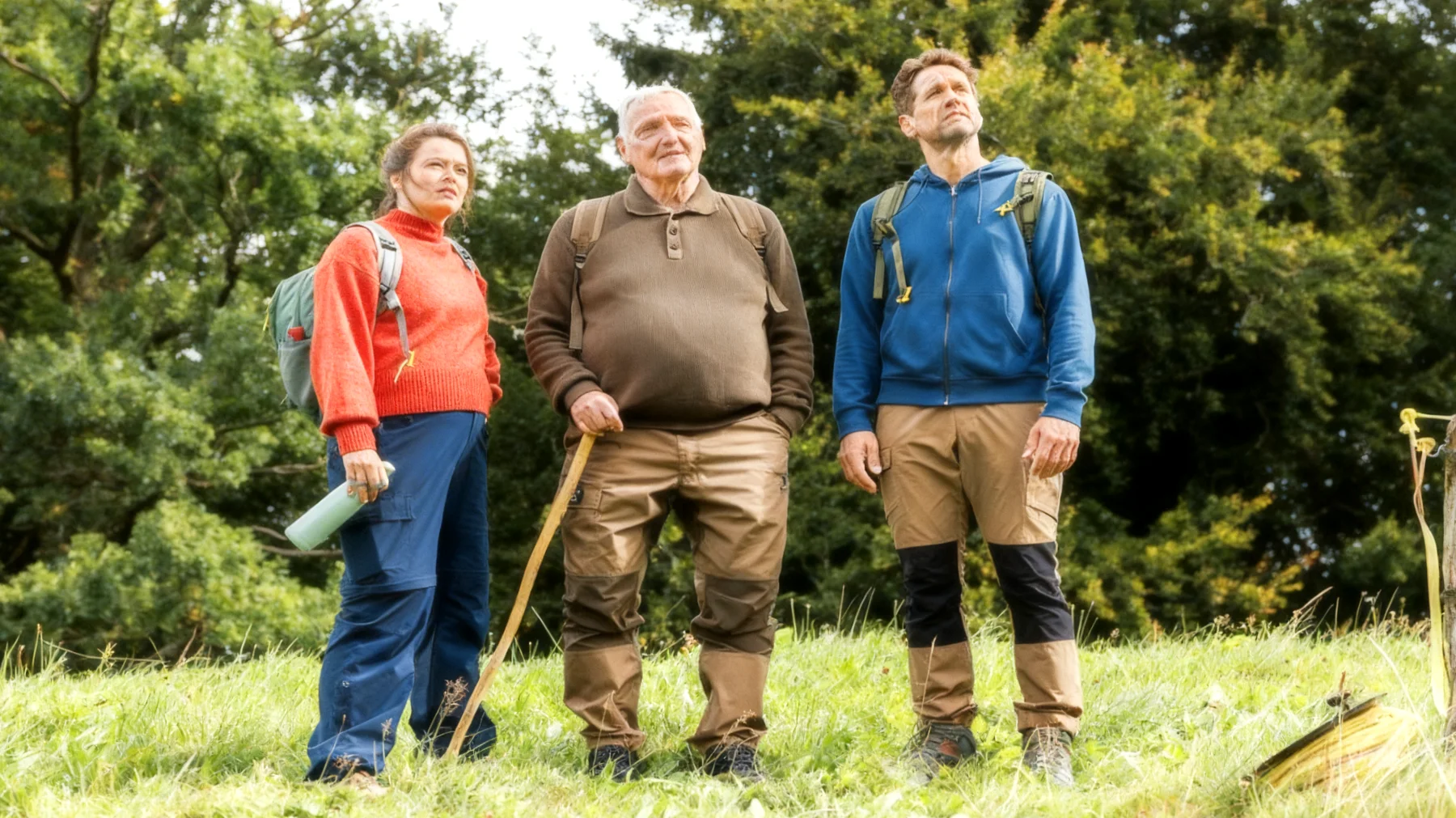 Die Landarztpraxis2026-02-27T05:57:57.983Z"