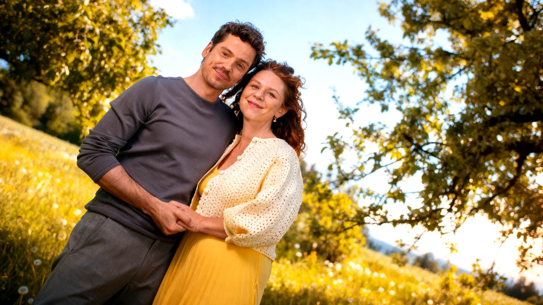 Sturm der Liebe2026-02-22T05:41:41.958Z"