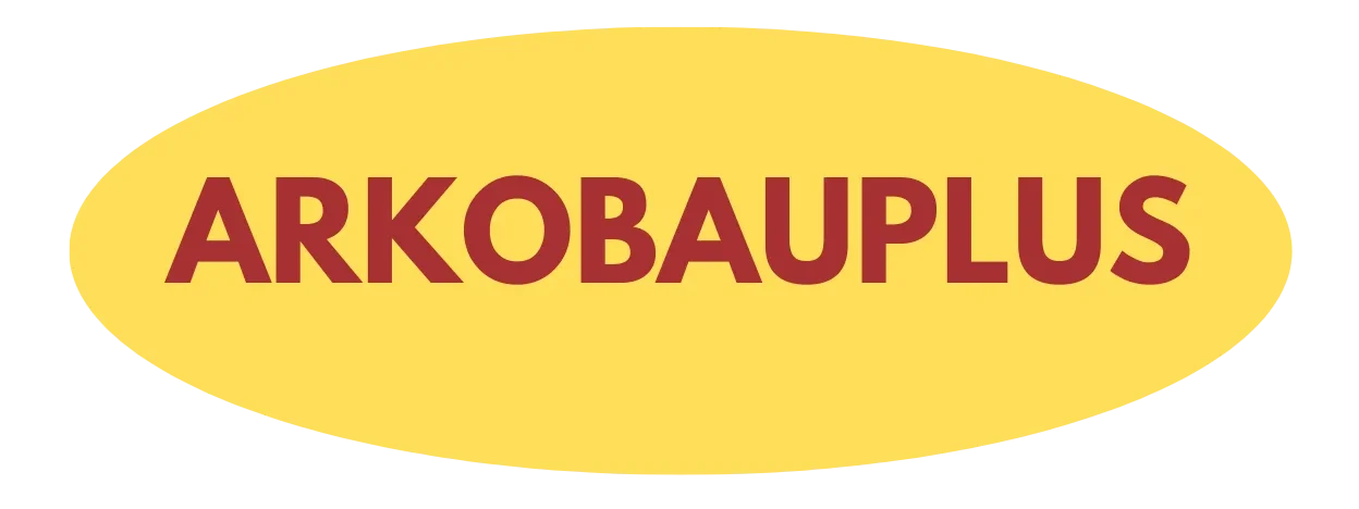 Arkobauplus