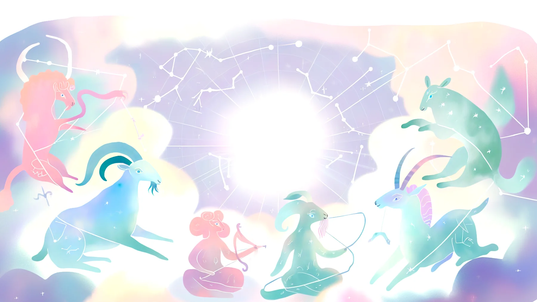 Morgenhoroskop 2026-02-23T12:22:21.200Z"