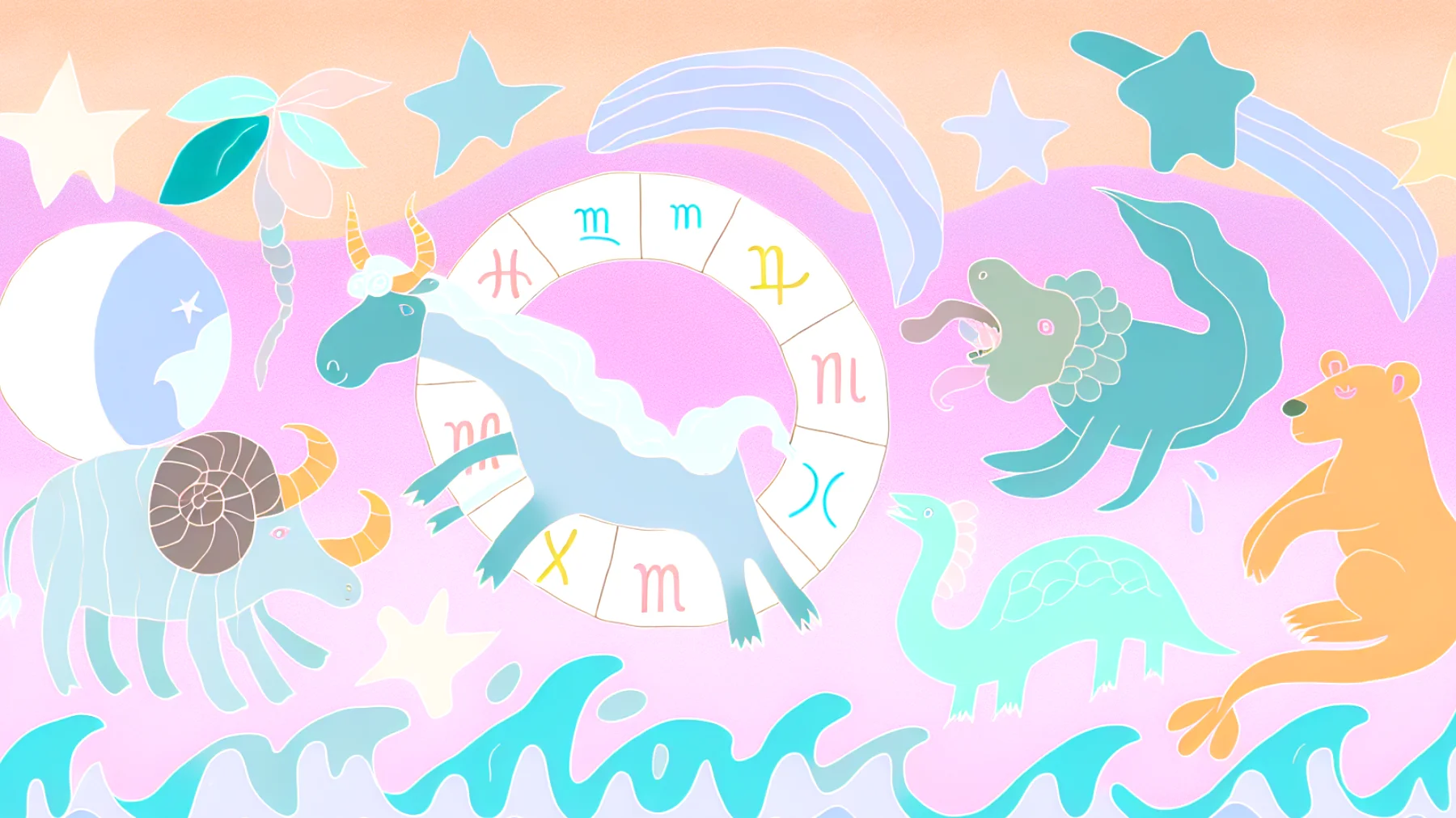 Morgenhoroskop 2026-02-25T12:24:35.430Z"