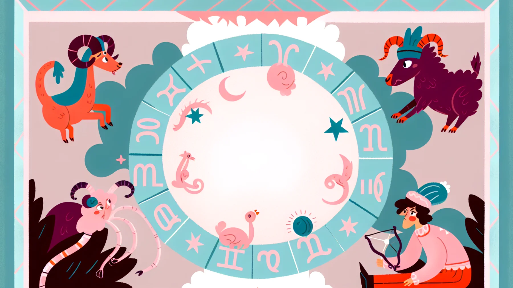 Morgenhoroskop 2026-02-26T12:21:43.099Z"