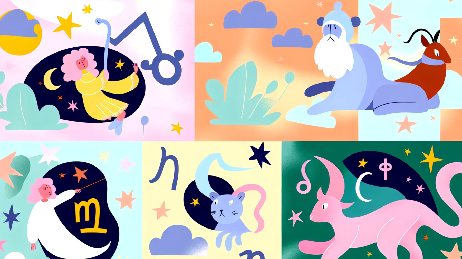 Morgenhoroskop 2026-02-27T12:22:47.926Z"