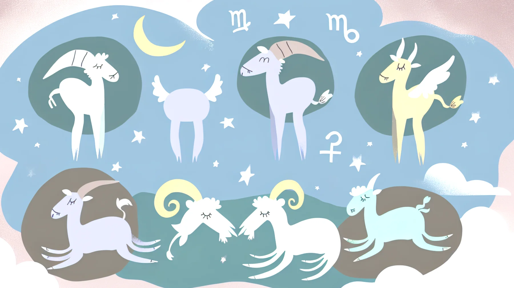 Morgenhoroskop 2026-02-28T12:19:40.244Z"