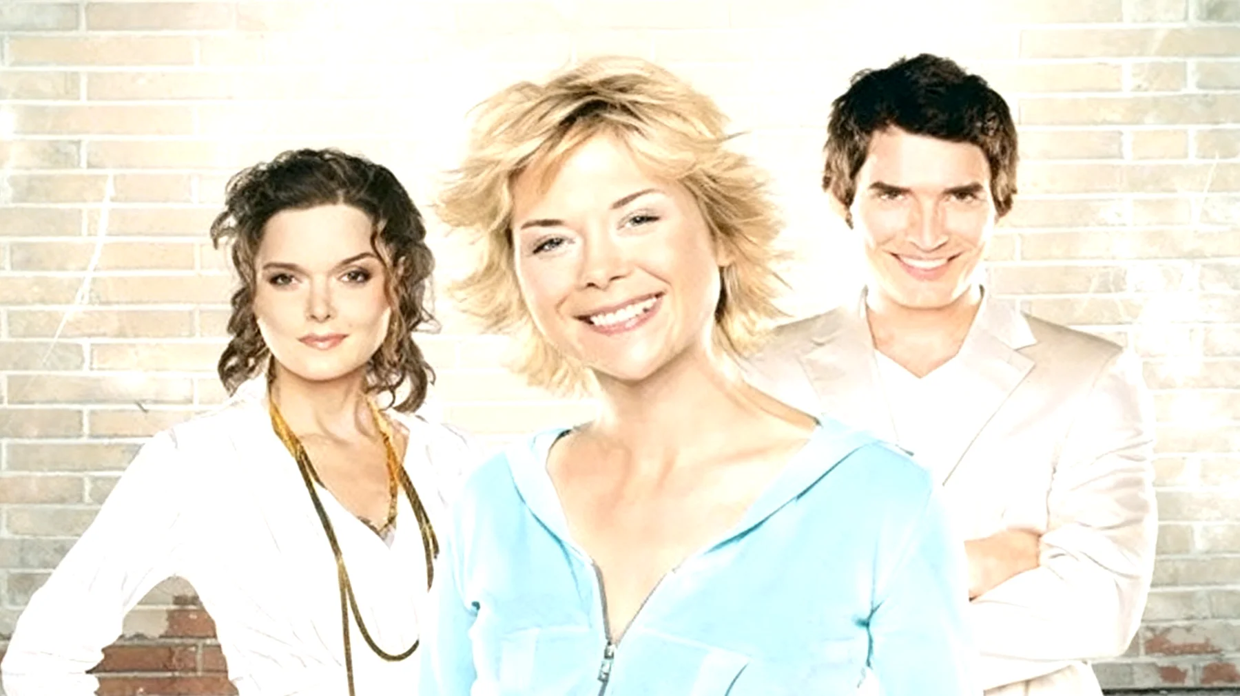 Alles was zählt2026-03-02T05:46:48.147Z"