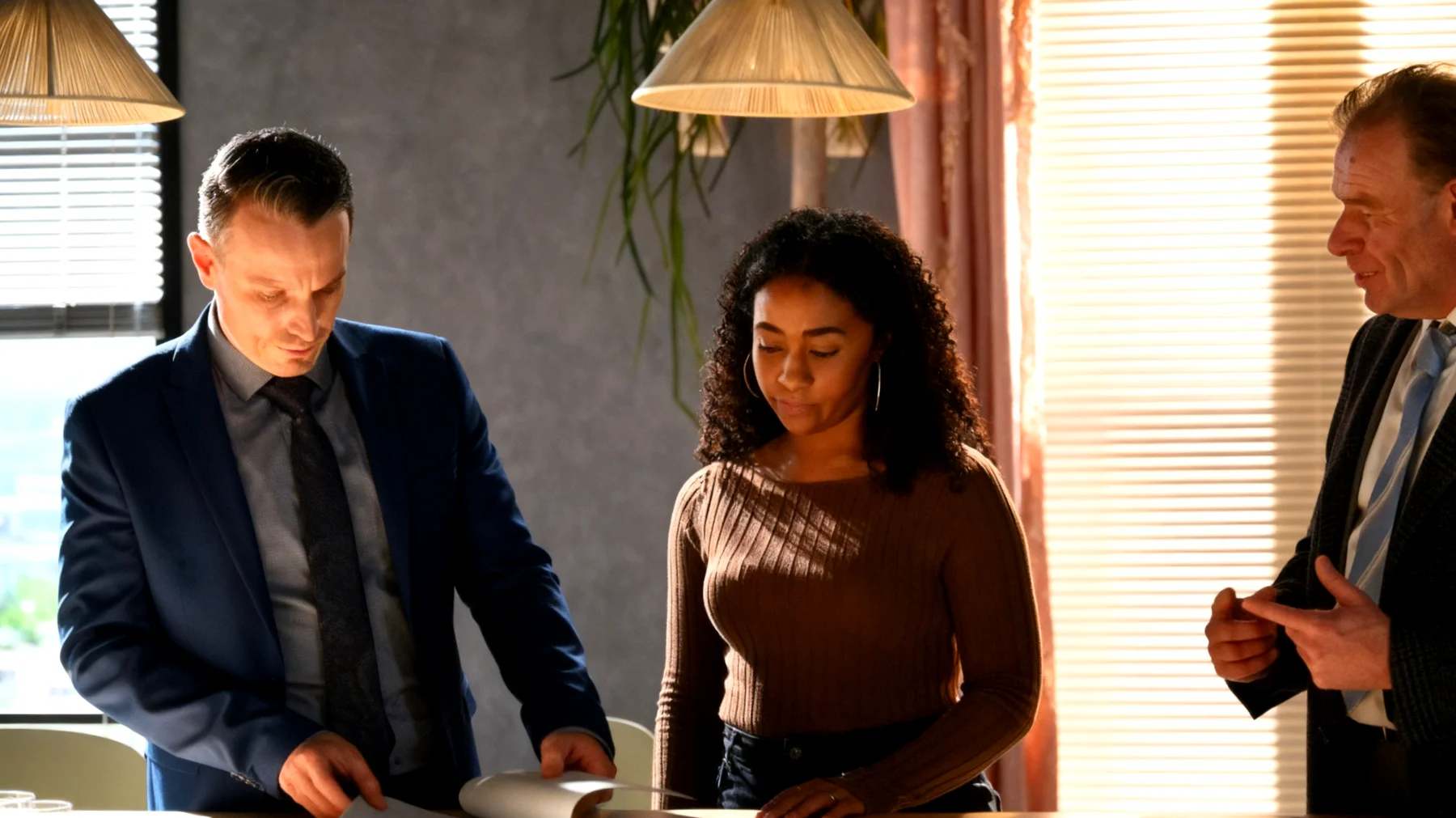 Alles was zählt2026-03-06T05:41:51.398Z"