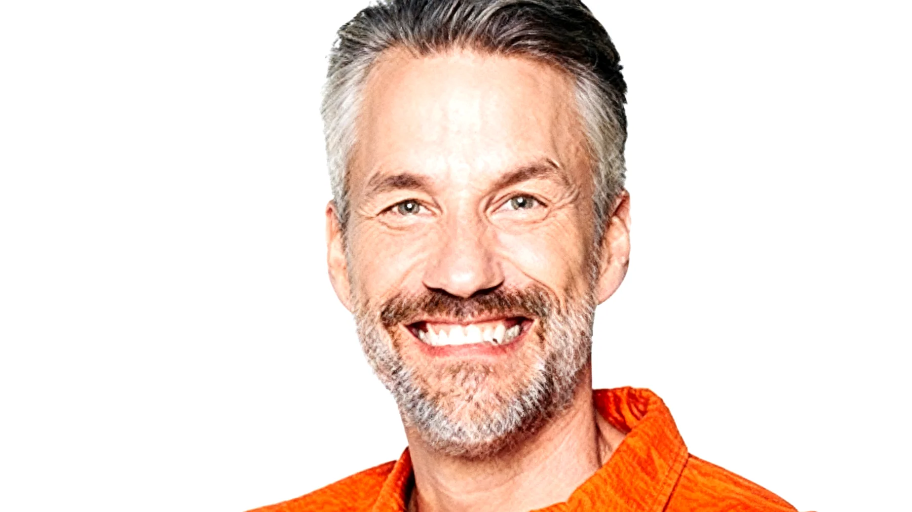 Alles was zählt2026-03-09T05:43:54.480Z"