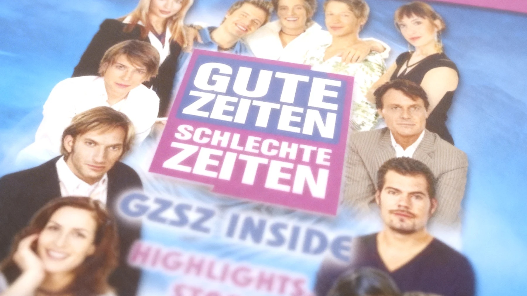 Gute Zeiten, schlechte Zeiten (GZSZ)2026-03-08T05:35:29.123Z"