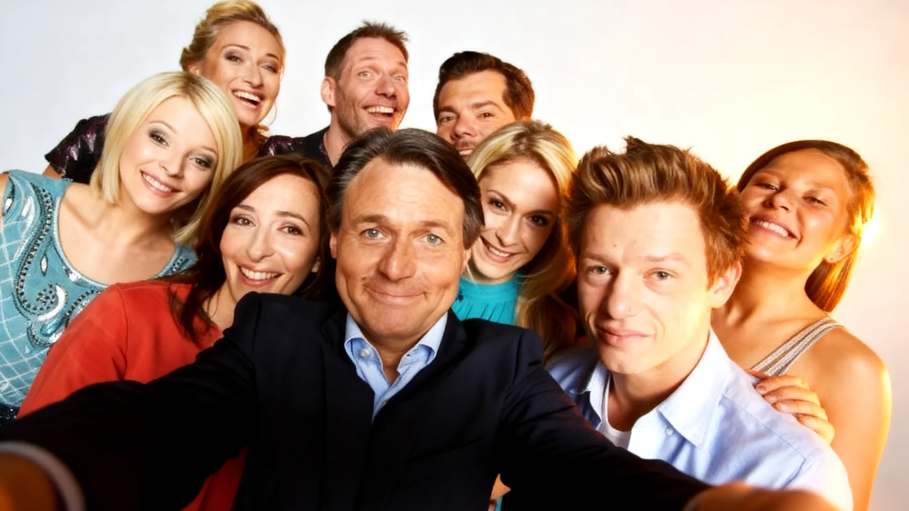 Gute Zeiten, schlechte Zeiten (GZSZ)2026-03-09T05:34:55.584Z"