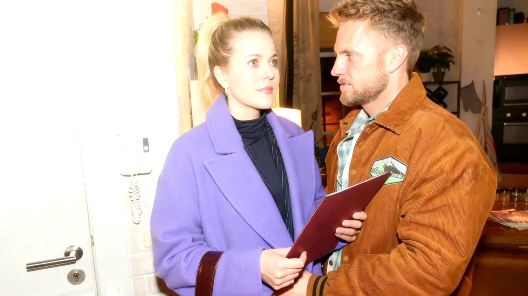 Gute Zeiten, schlechte Zeiten (GZSZ)2026-03-12T05:35:24.833Z"