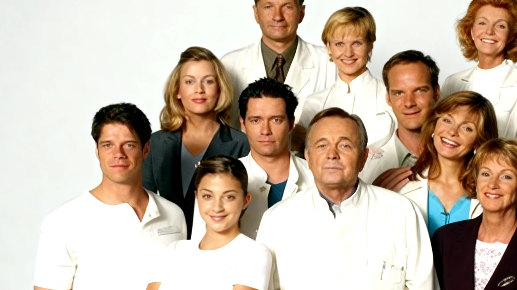 In aller Freundschaft2026-03-01T05:58:52.144Z"