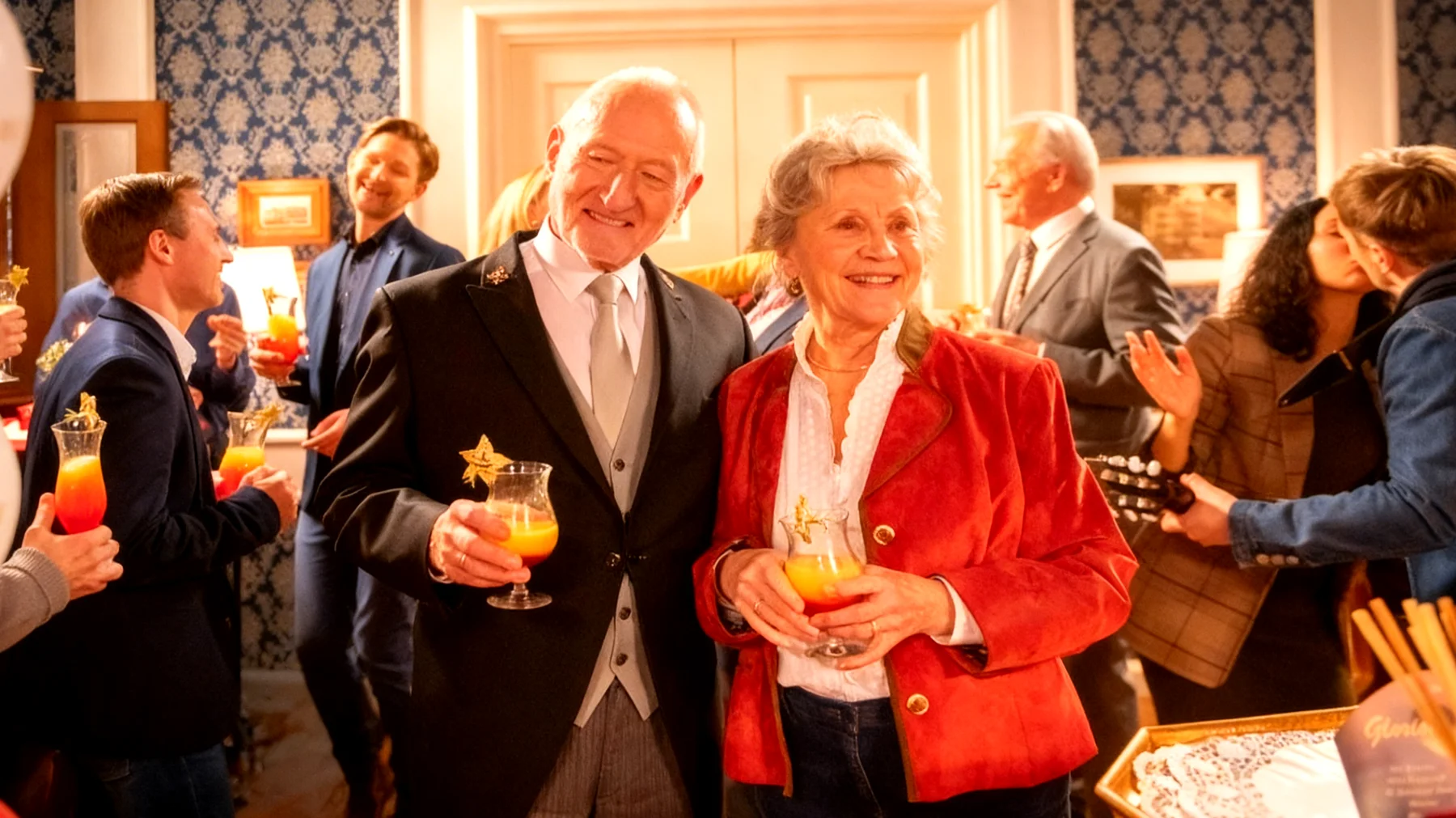 Sturm der Liebe2026-03-01T05:44:43.205Z"