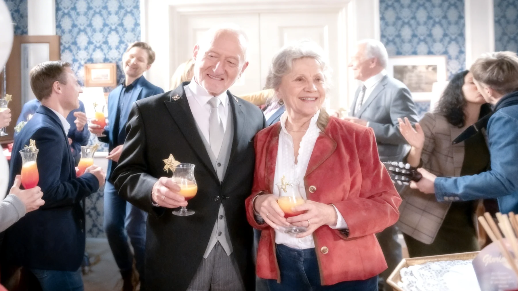 Sturm der Liebe2026-03-12T05:44:52.887Z"