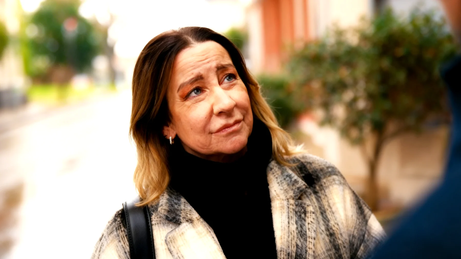 Unter uns2026-03-06T05:55:24.421Z"