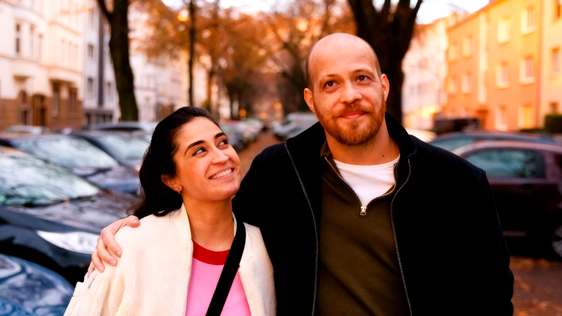 Unter uns2026-03-13T05:36:06.202Z"