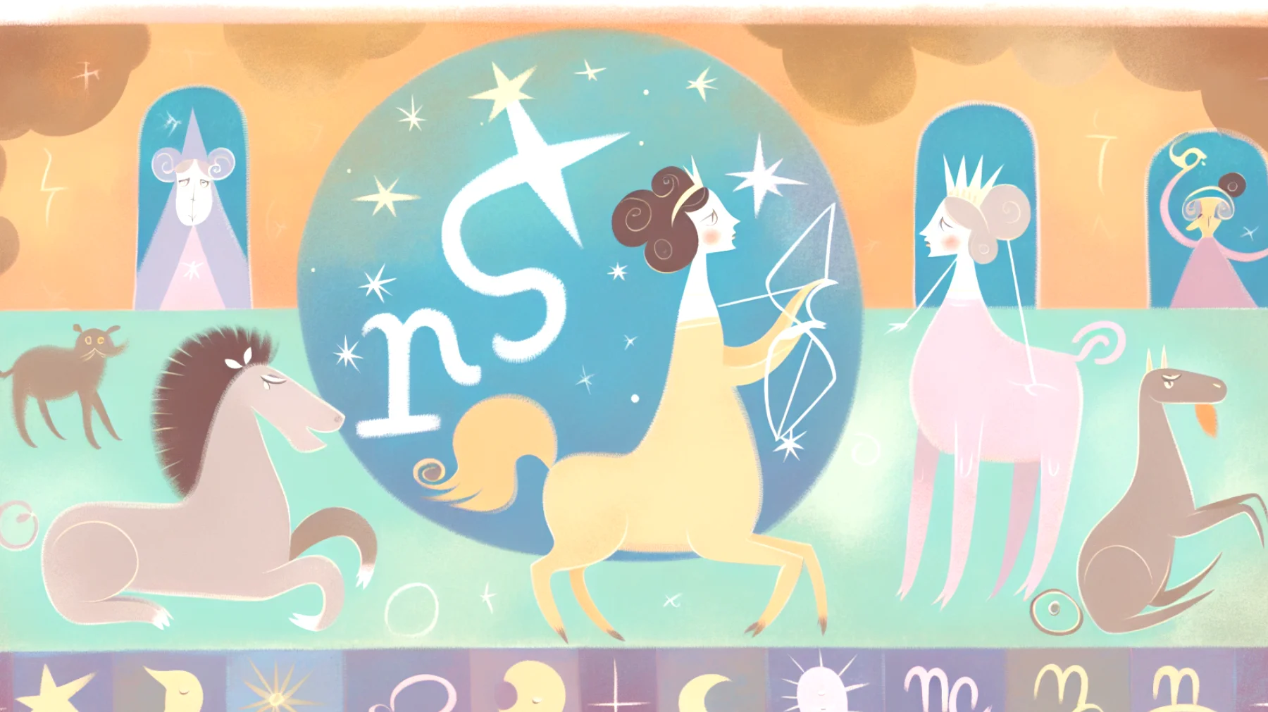 Morgenhoroskop 2026-03-01T12:20:14.605Z"