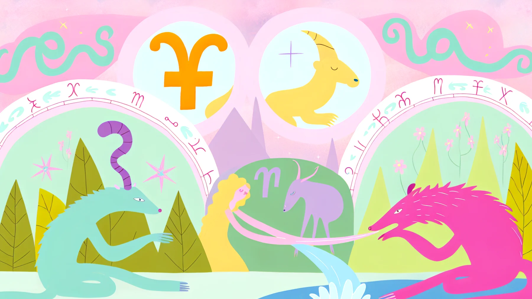 Morgenhoroskop 2026-03-04T12:24:08.891Z"