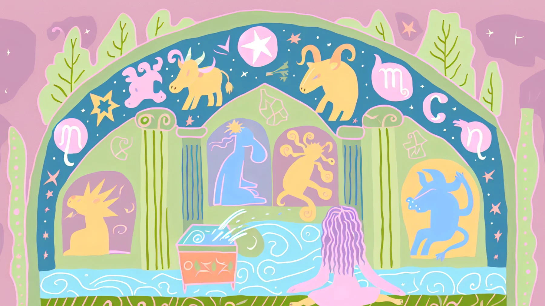 Morgenhoroskop 2026-03-05T12:41:52.805Z"