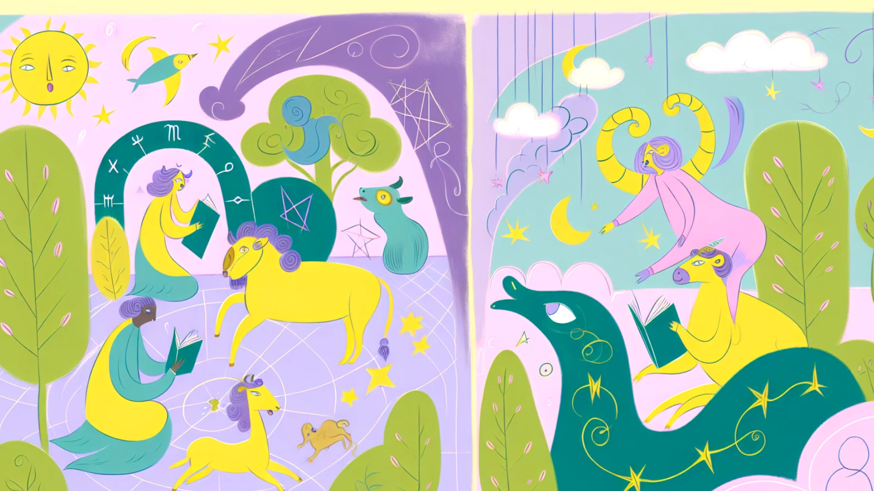 Morgenhoroskop 2026-03-06T12:18:49.251Z"