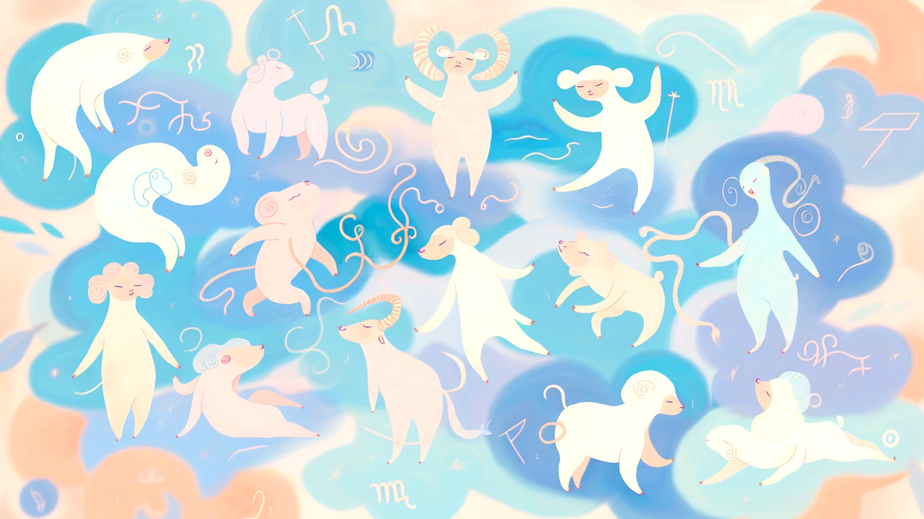 Morgenhoroskop 2026-03-10T12:07:59.588Z"