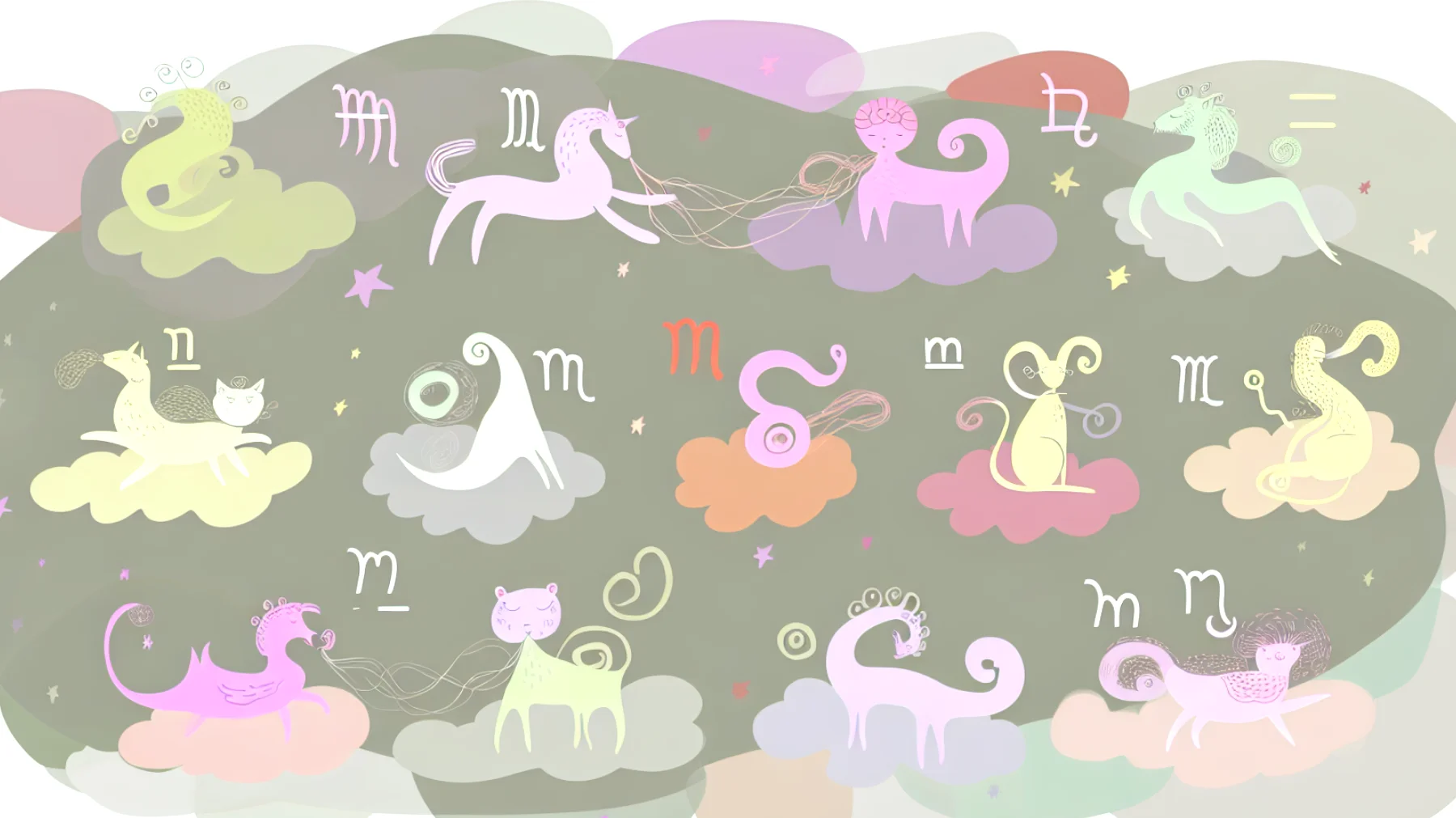 Morgenhoroskop 2026-03-11T08:06:52.488Z"