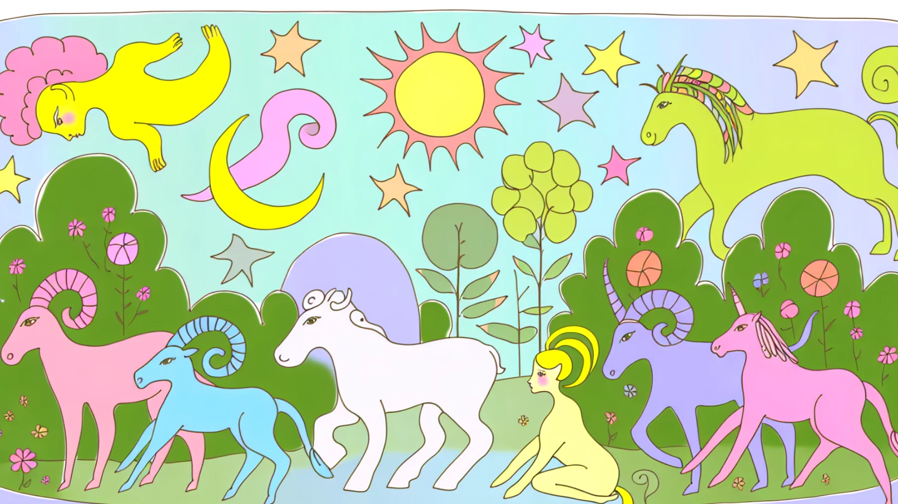 Morgenhoroskop 2026-03-13T10:06:34.153Z"