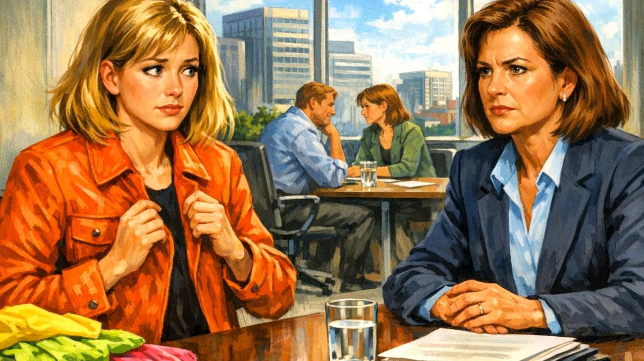 psicologia2026-03-13T13:21:15.154Z"